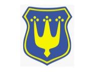 logo firmy